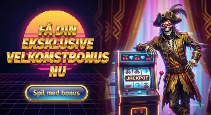 Fortunejack Casino